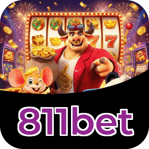 Sweet Bonanza - Slot popular com multiplicadores