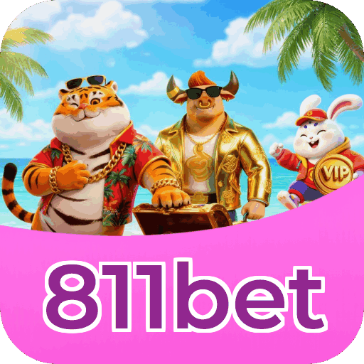 Dicas para ganhar na 811bet