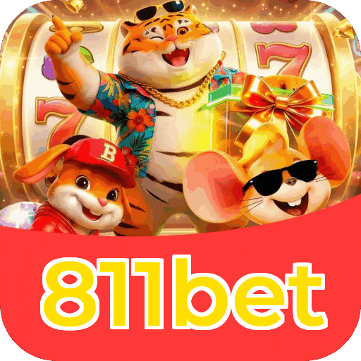 Métodos de pagamento aceitos na 811bet