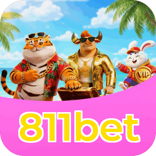 Fortune Tiger - Jogo mais popular do Brasil