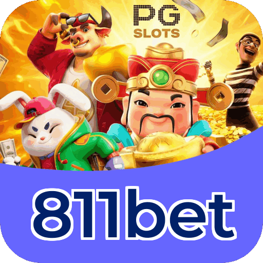 Download Android 811bet