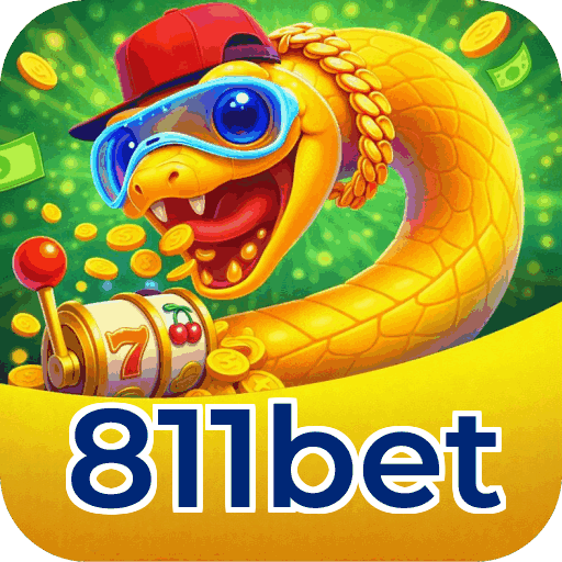 Platform Infrastructure