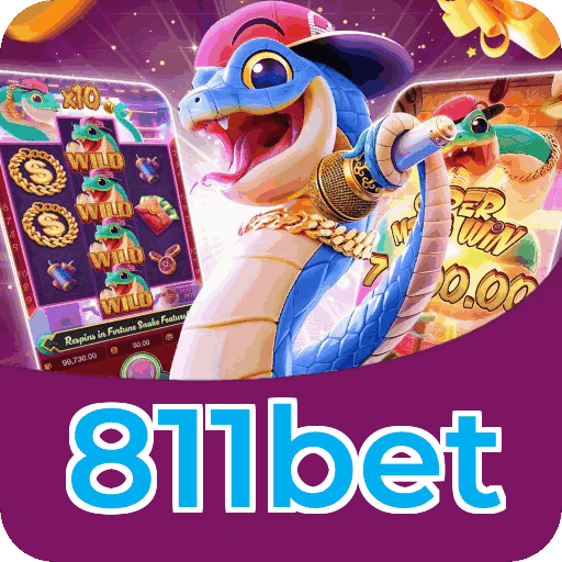 Telegram Benefits - Fortune Rabbit