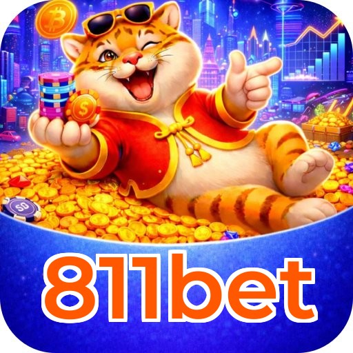 Jackpot Winner - Fortune Tiger