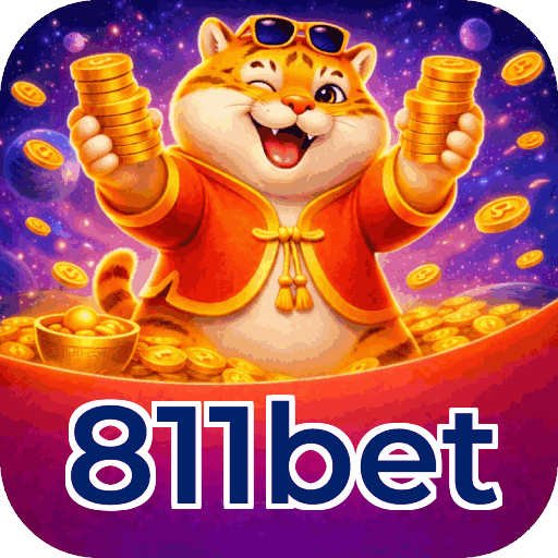 Gates of Olympus Slot - Pragmatic Play