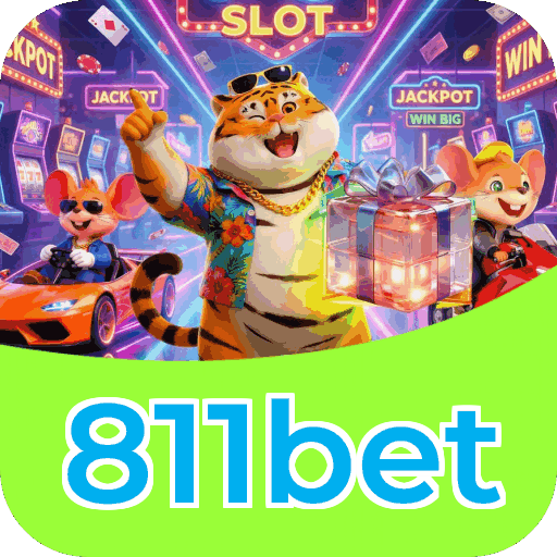 Lottery Instantânea