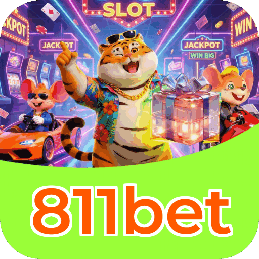 Equipe de suporte ao cliente da 811bet