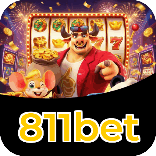 Download PC 811bet