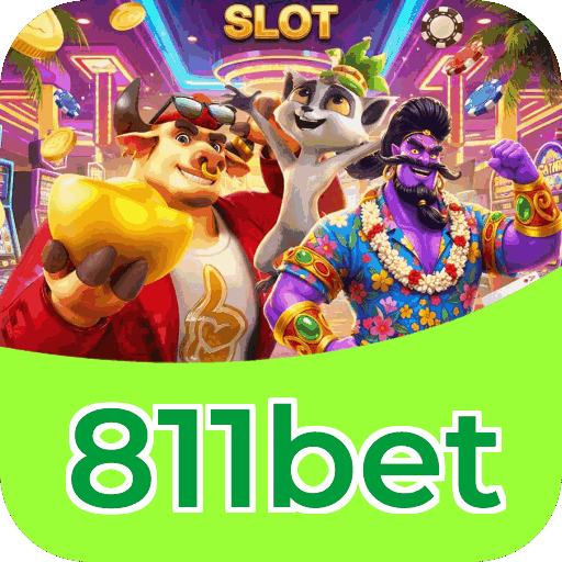 Fortune Rabbit - Slot Fortune series