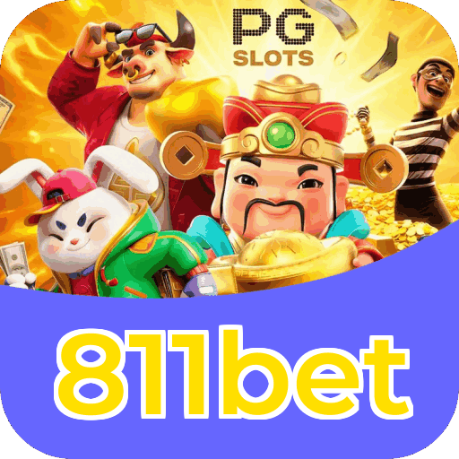Mahjong Ways - Slot com múltiplas formas de ganhar