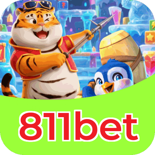 Promoções e bônus exclusivos da 811bet
