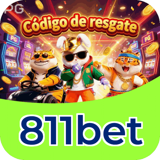 Notificações e promoções