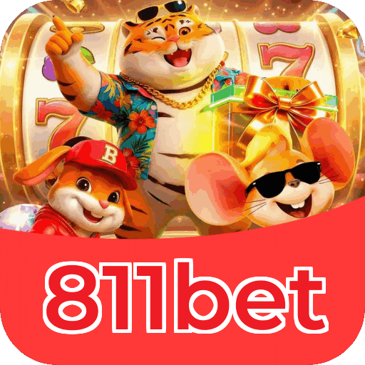 Login rápido no app 811bet
