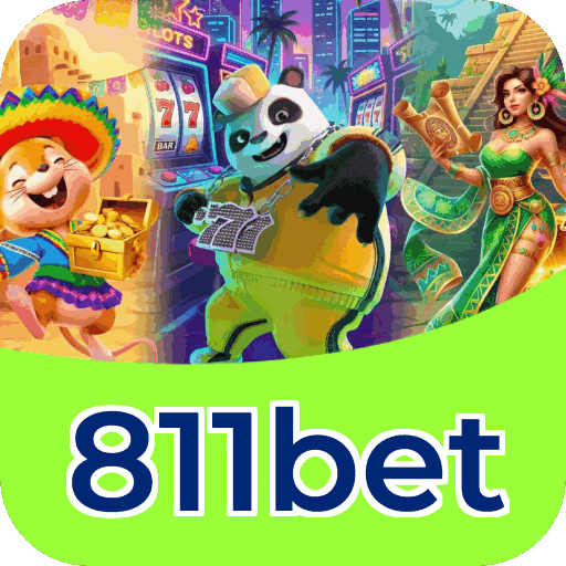 Download iOS 811bet