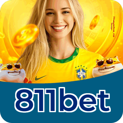 Security Infrastructure