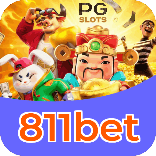 Lottery Clássica na 811bet