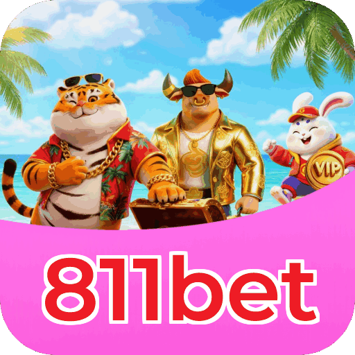 Fortune Tiger - Slot com RTP 96.81%