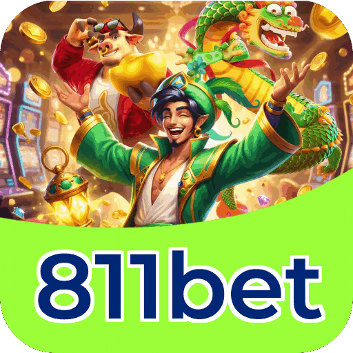 Cadastro 811bet